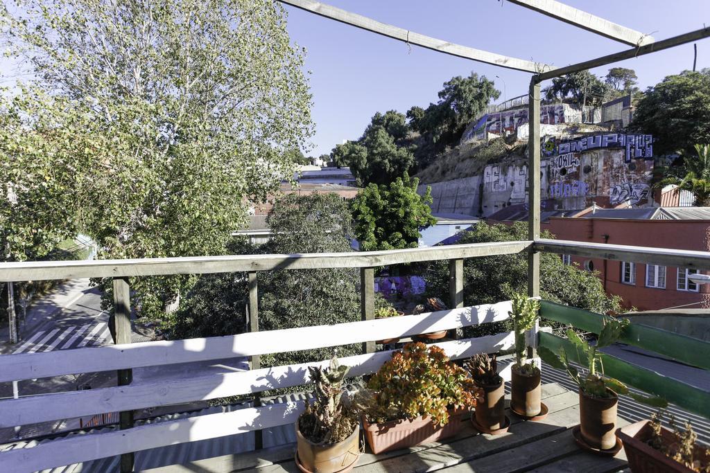 Casa Limón
